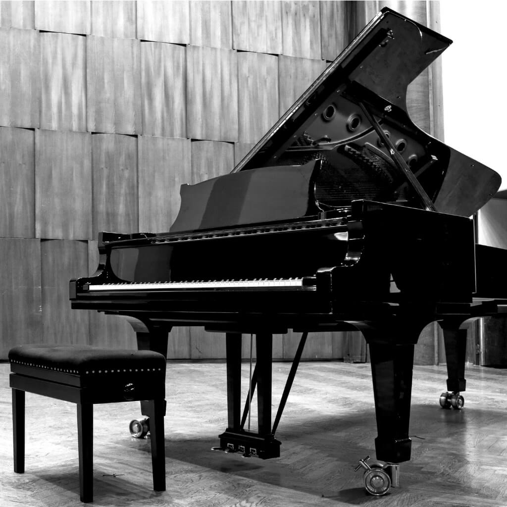 Piano & Antique Moving Services for Dallas & Fort Worth, Texas