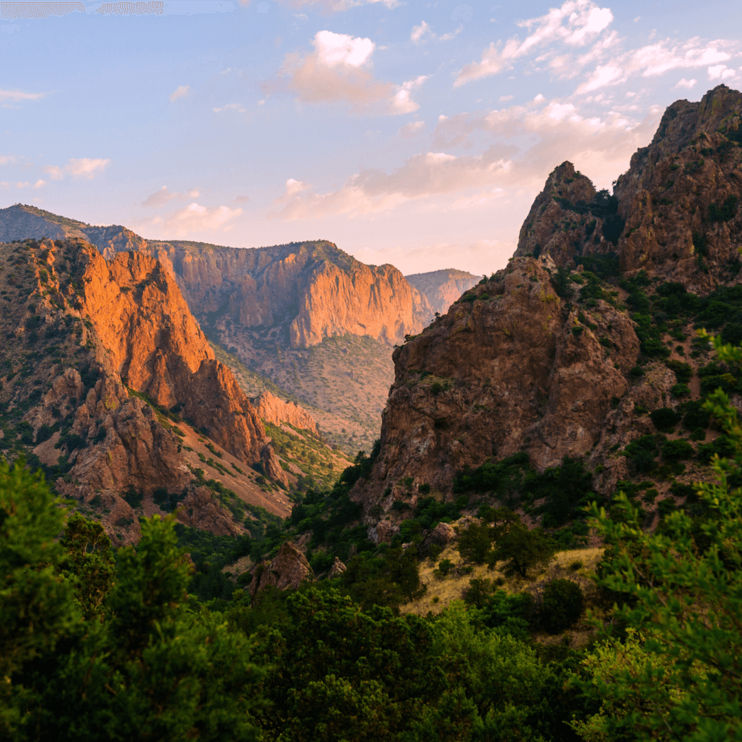 Top 10 Cities to Move to in West Texas – Condor Moving Systems