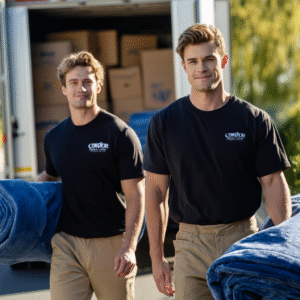 u8594918338 professional male movers under 30 loading wrappin b55a781a 7361 4cd6 acba fcdc41578d16 2