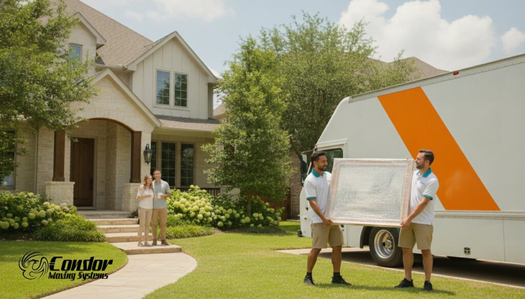 Best Long Distance Moving Companies of 2026: A Complete Buying Guide