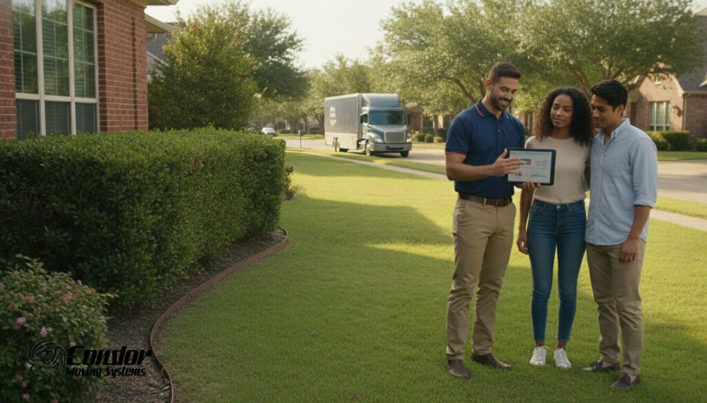 Cost of Long Distance Movers: 2026 Pricing and Budgeting Resource