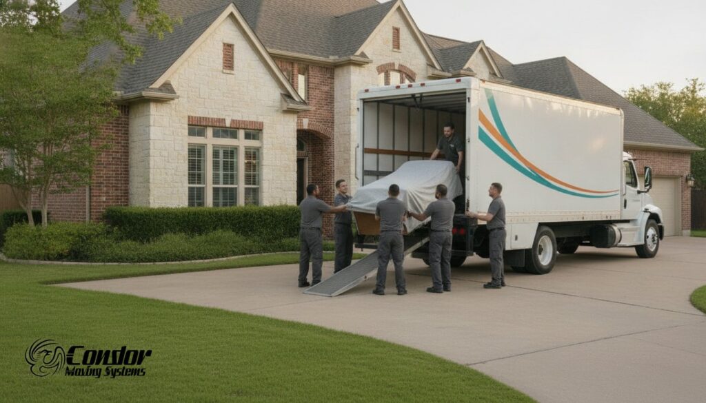 Cross Country Movers: A 2026 Buyer’s Guide to Long-Distance Relocation